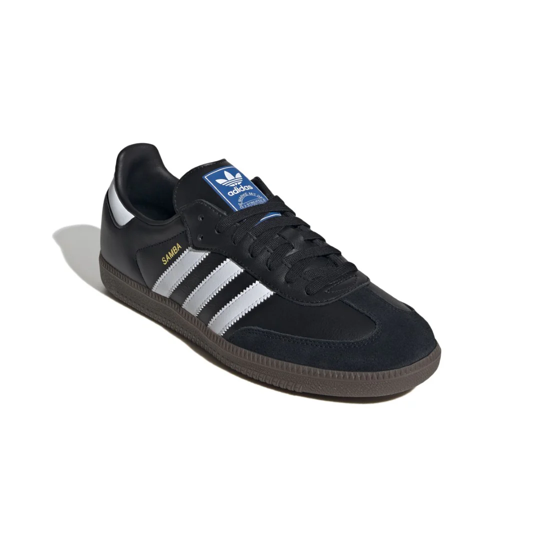 Samba Og Shoes - Image 4