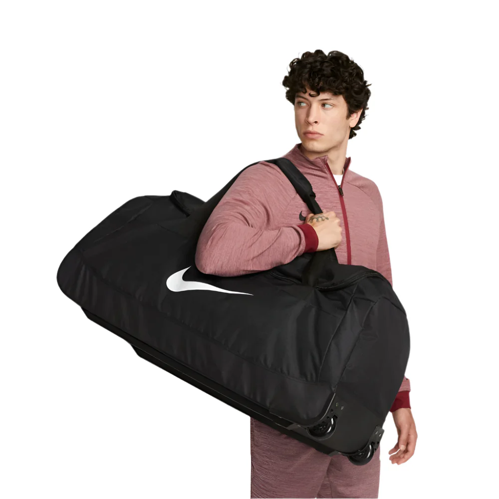Club Team Roller Bag (120L)