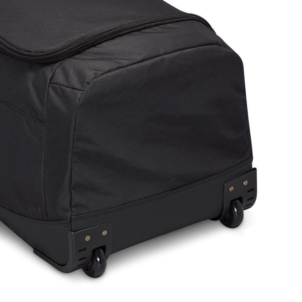 Club Team Roller Bag (120L) - Image 11