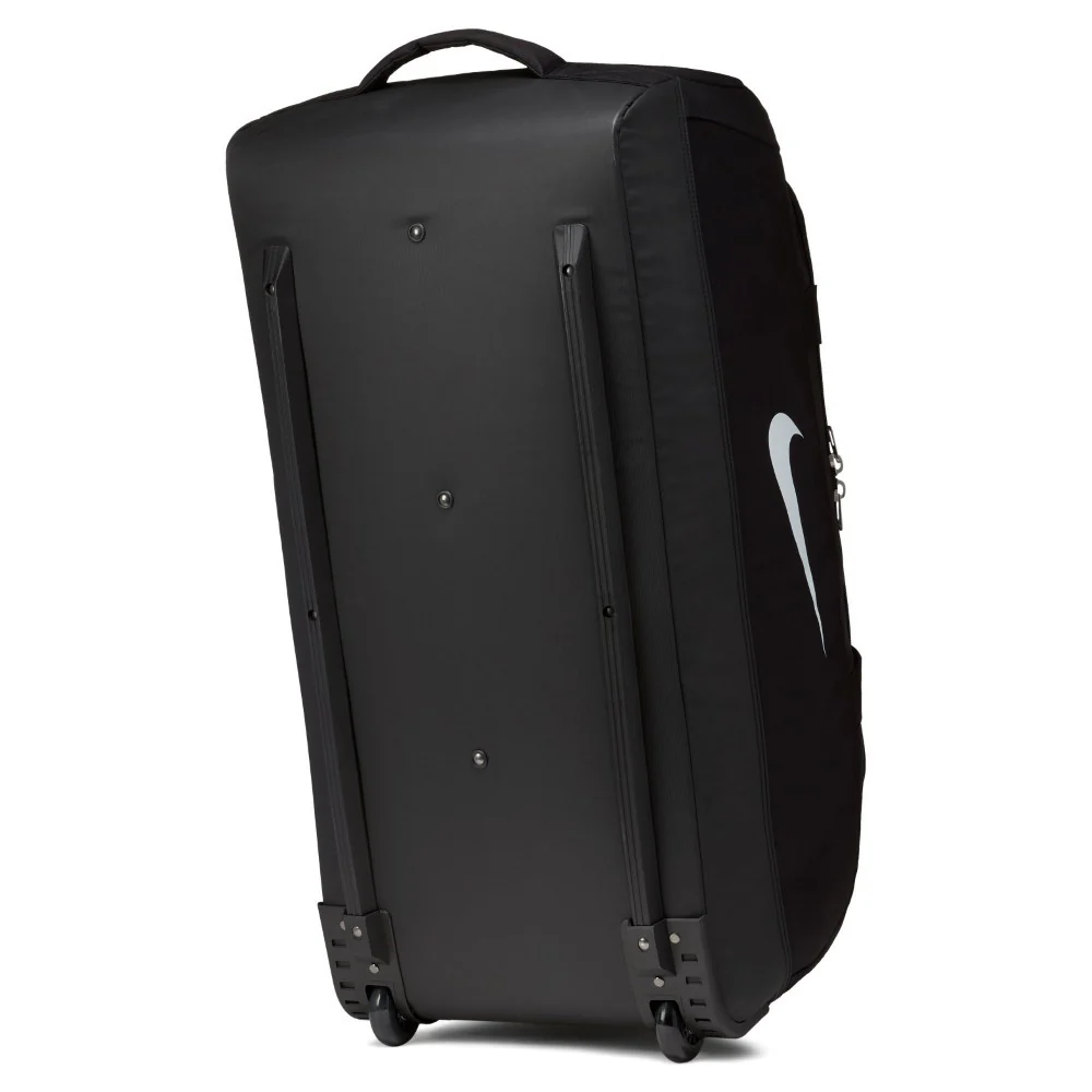 Club Team Roller Bag (120L) - Image 6