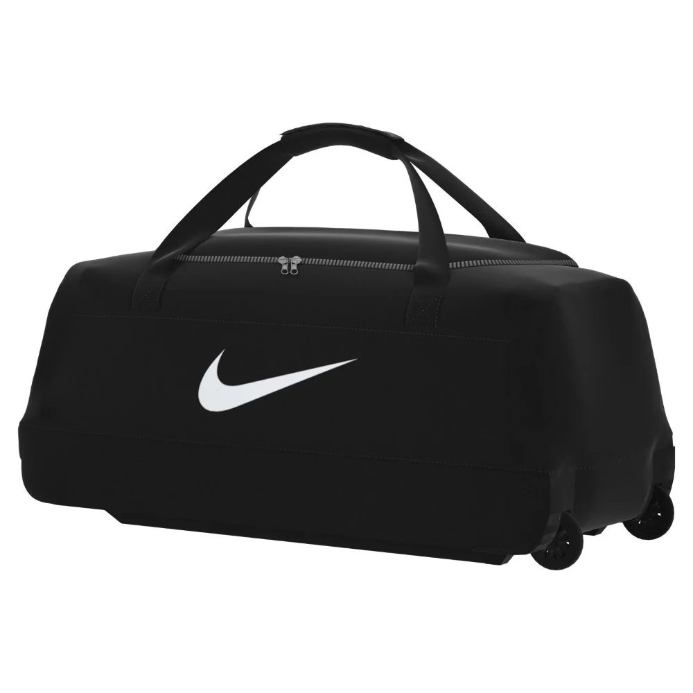 Club Team Roller Bag (120L) - Image 8