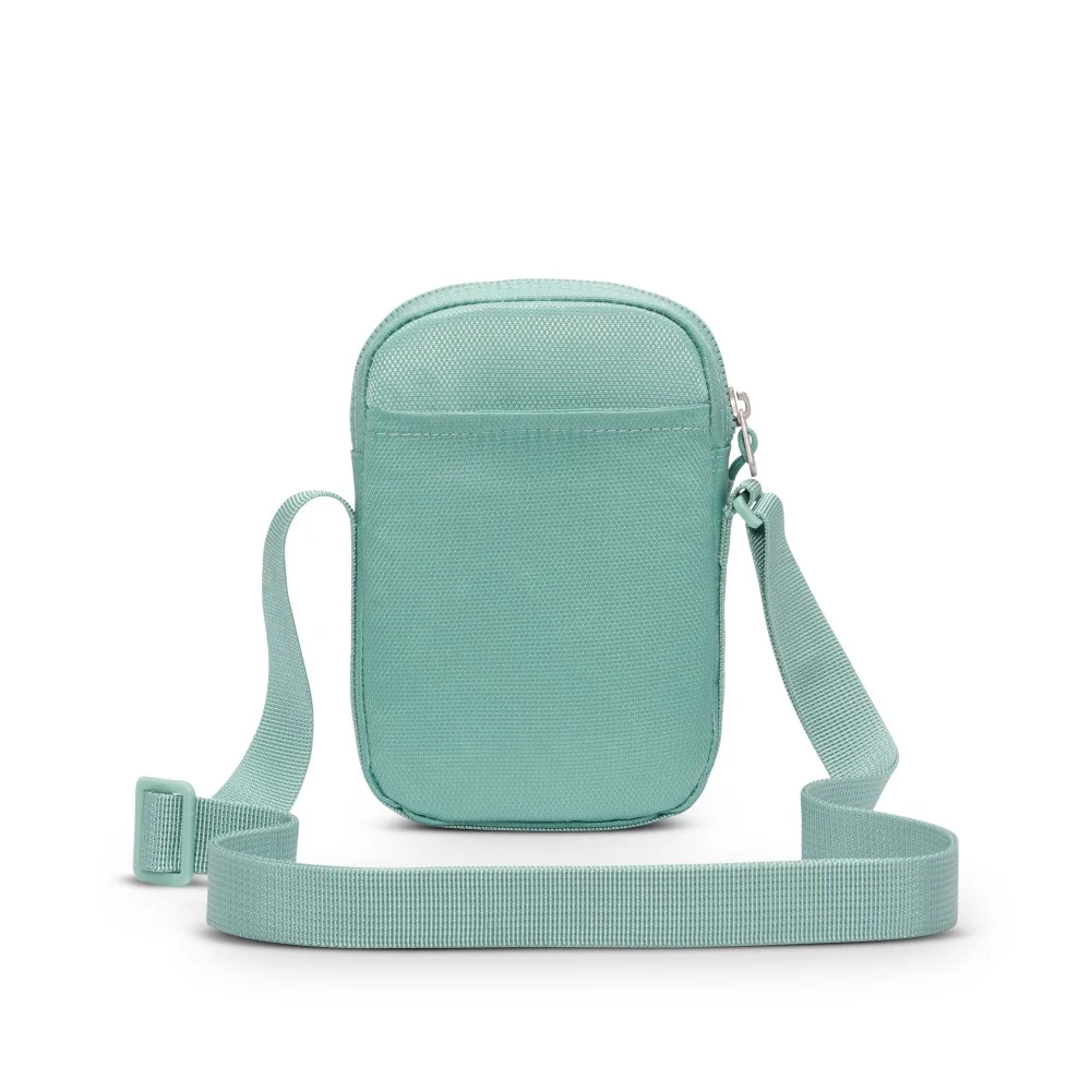 Heritage Cross-Body Bag (Small, 1L) - Image 2