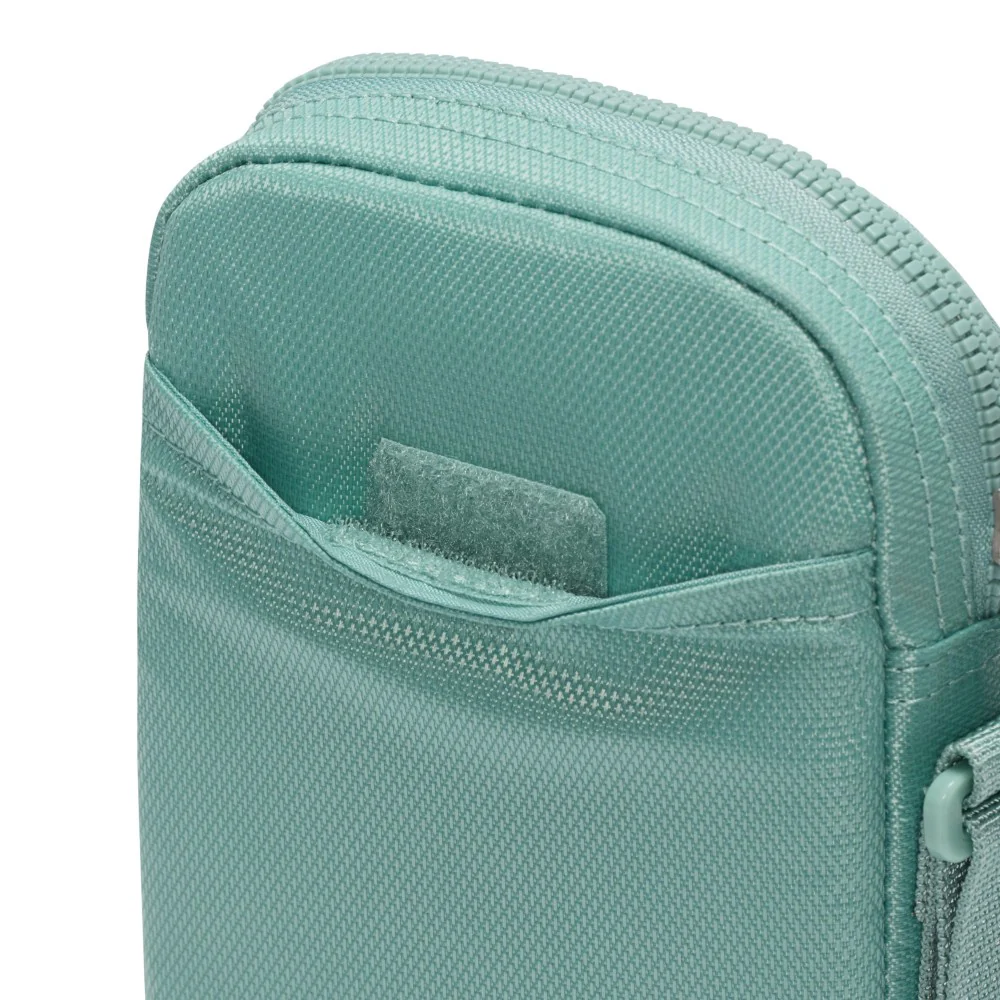 Heritage Cross-Body Bag (Small, 1L) - Image 3