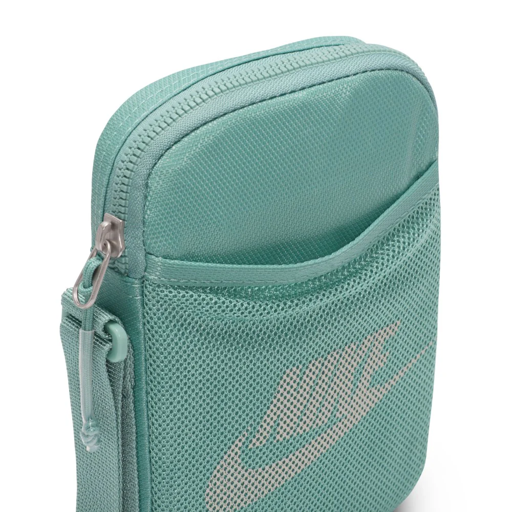 Heritage Cross-Body Bag (Small, 1L) - Image 4
