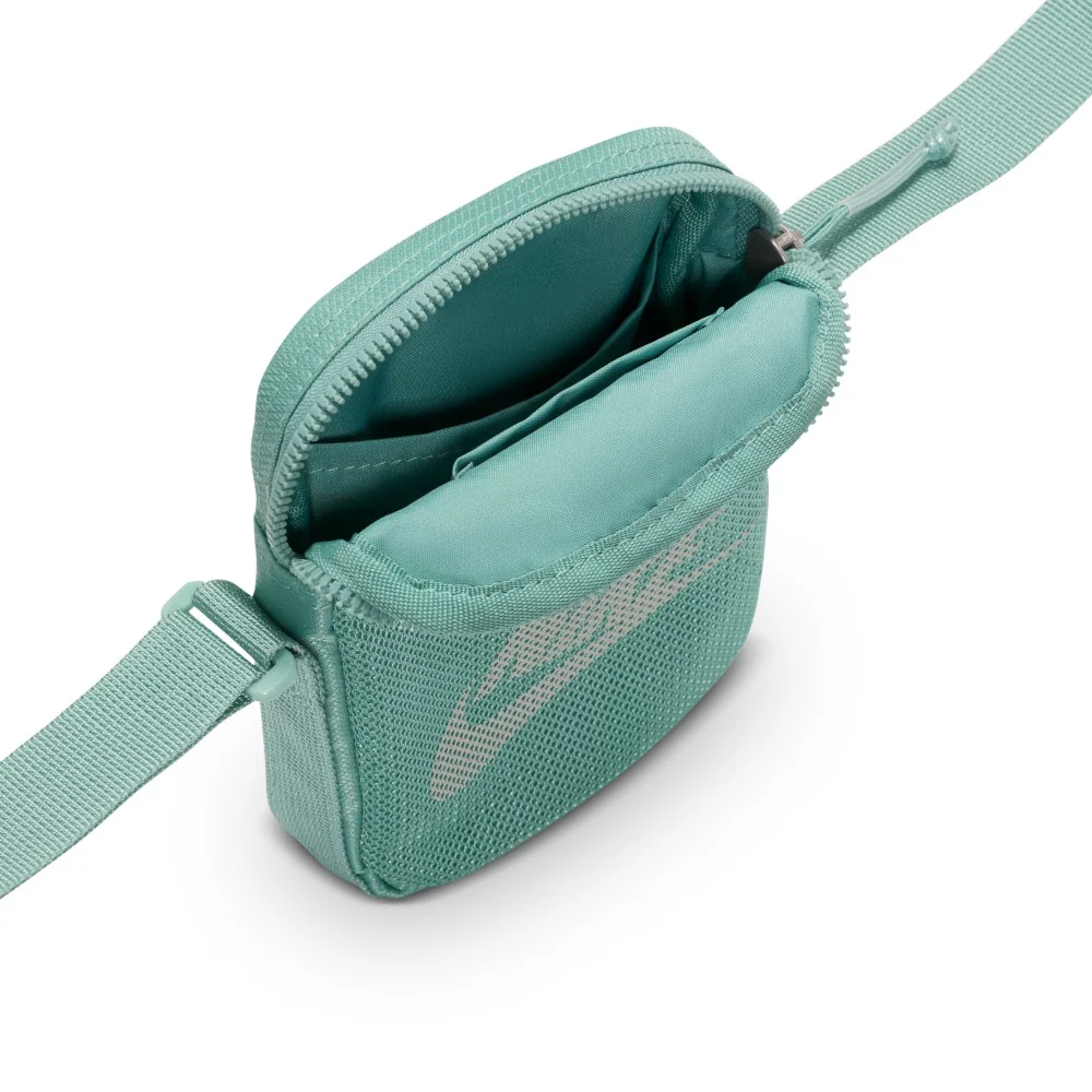 Heritage Cross-Body Bag (Small, 1L) - Image 5