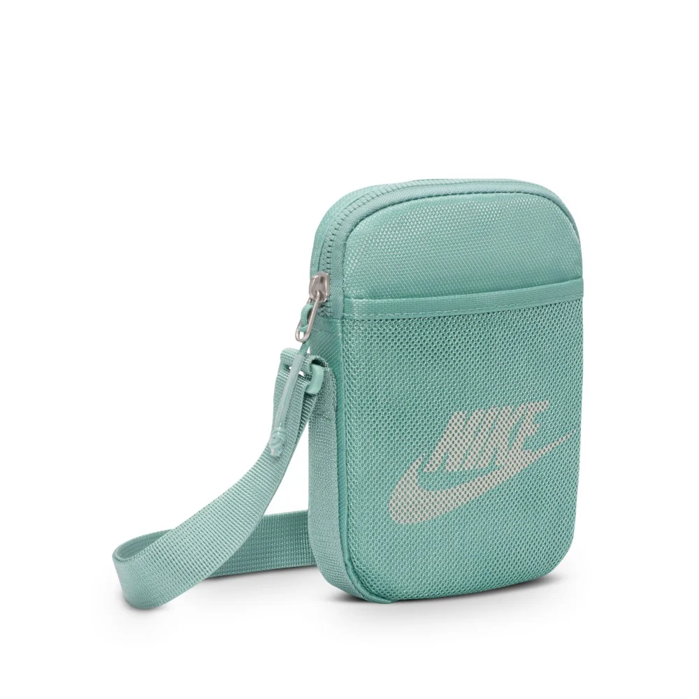 Heritage Cross-Body Bag (Small, 1L) - Image 6