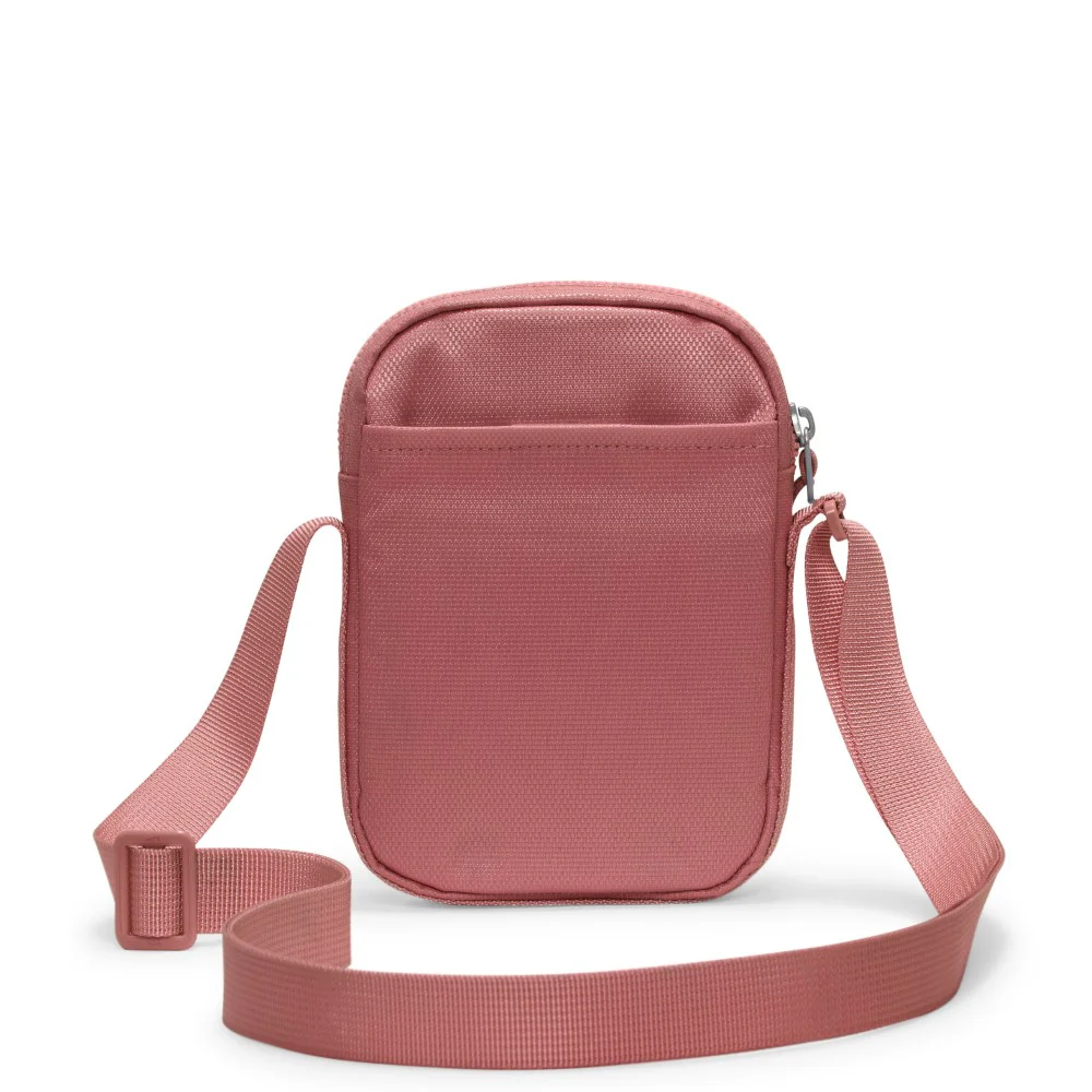 Heritage Cross-Body Bag (Small, 1L) - Image 2