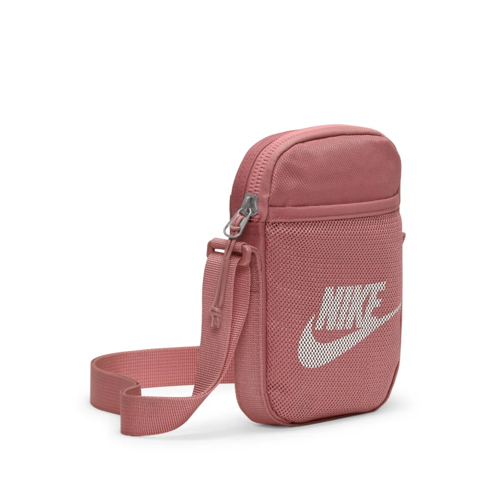 Heritage Cross-Body Bag (Small, 1L) - Image 3