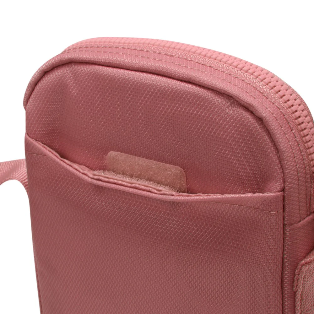 Heritage Cross-Body Bag (Small, 1L) - Image 6