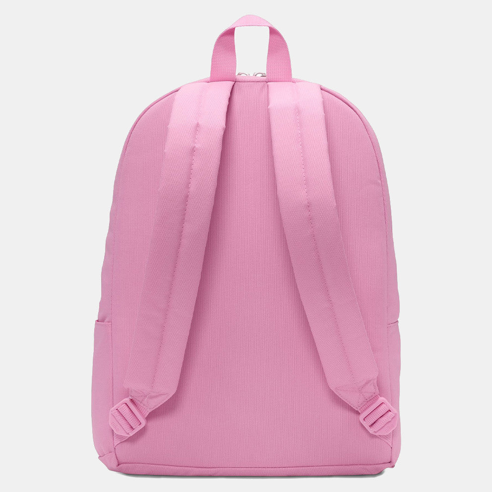 Classic Backpack - Image 2