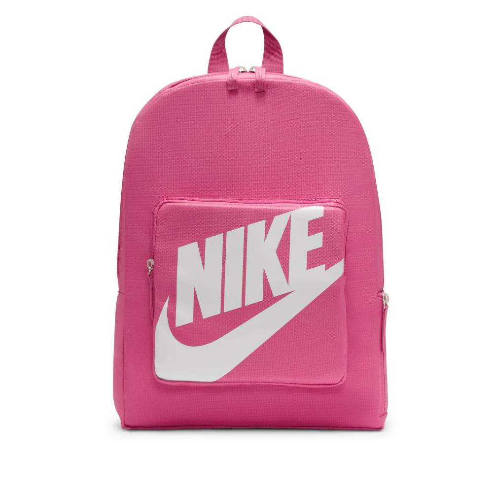 Classic Backpack (16L)