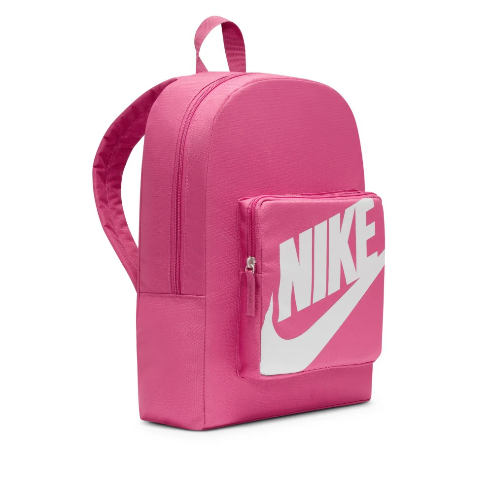 Classic Backpack (16L) - Image 6