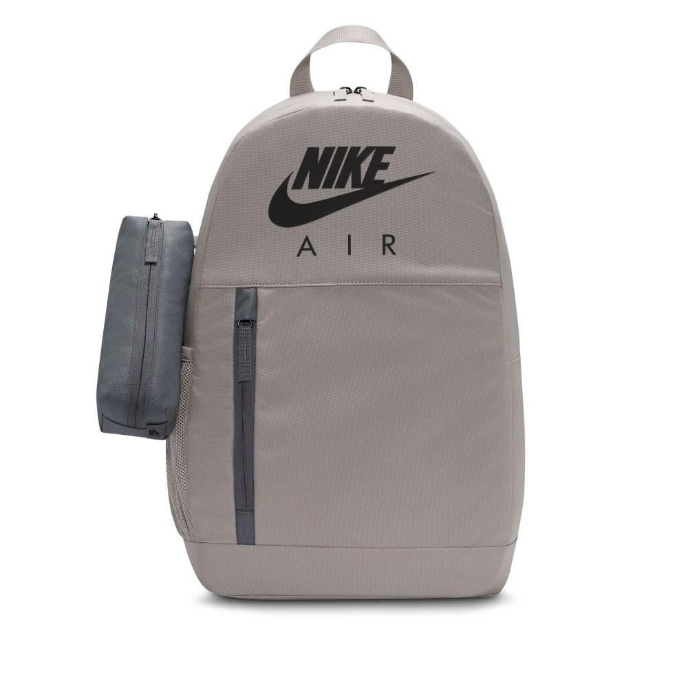 Elemental Backpack