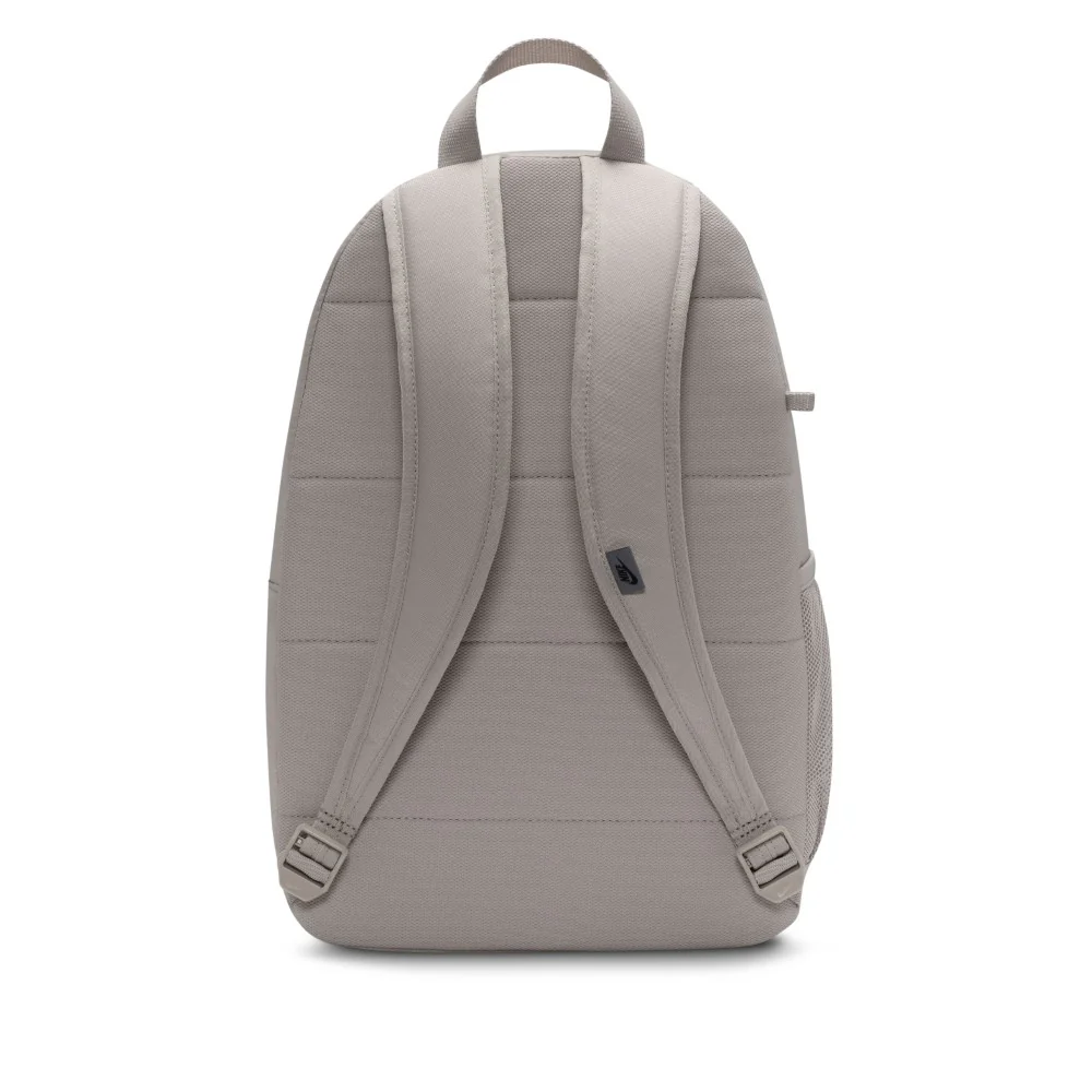 Elemental Backpack - Image 2