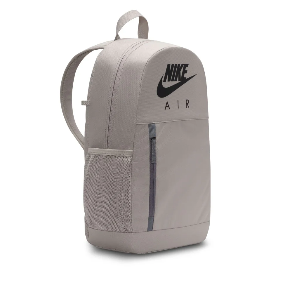 Elemental Backpack - Image 3