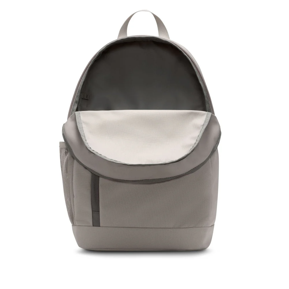 Elemental Backpack - Image 4