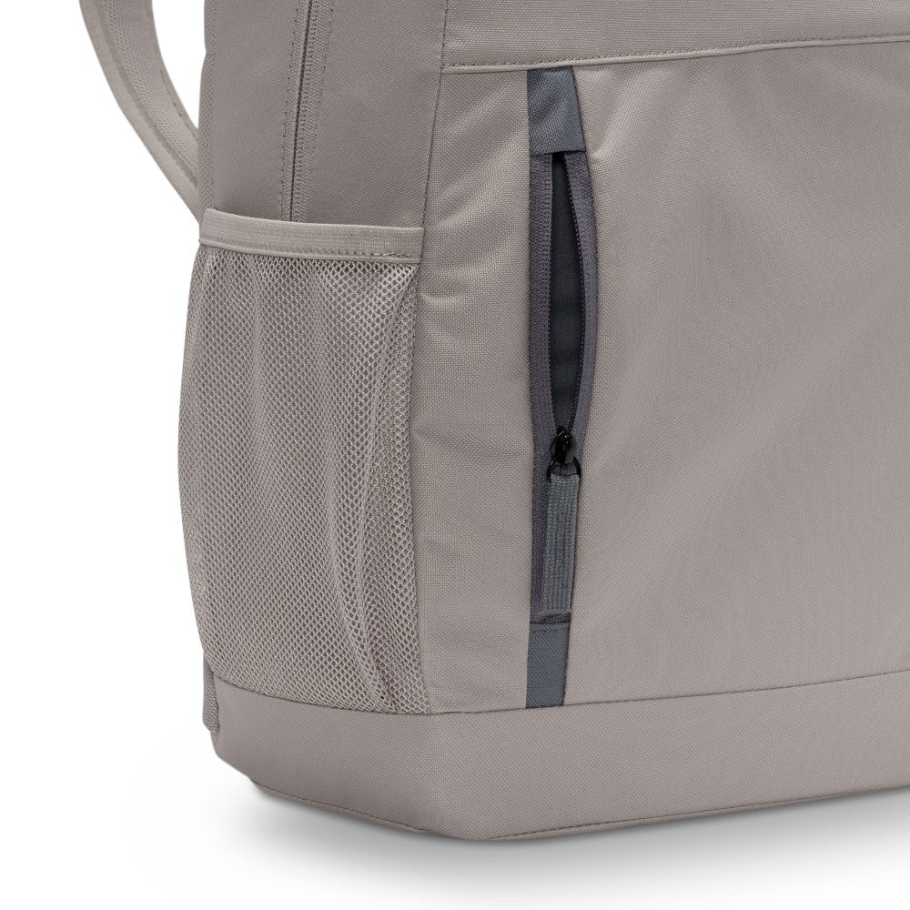 Elemental Backpack - Image 5