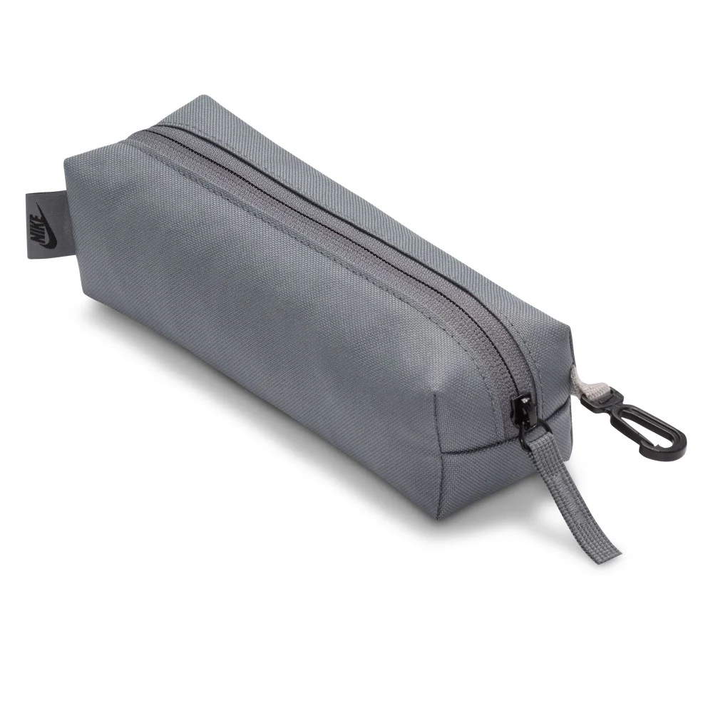 Elemental Backpack - Image 6