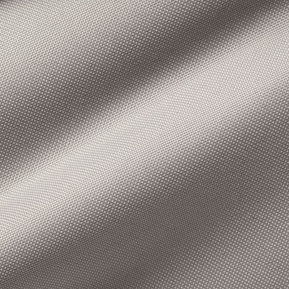 Elemental Backpack - Image 7