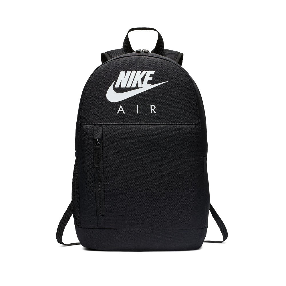 Elemental Backpack (20L) - Image 10