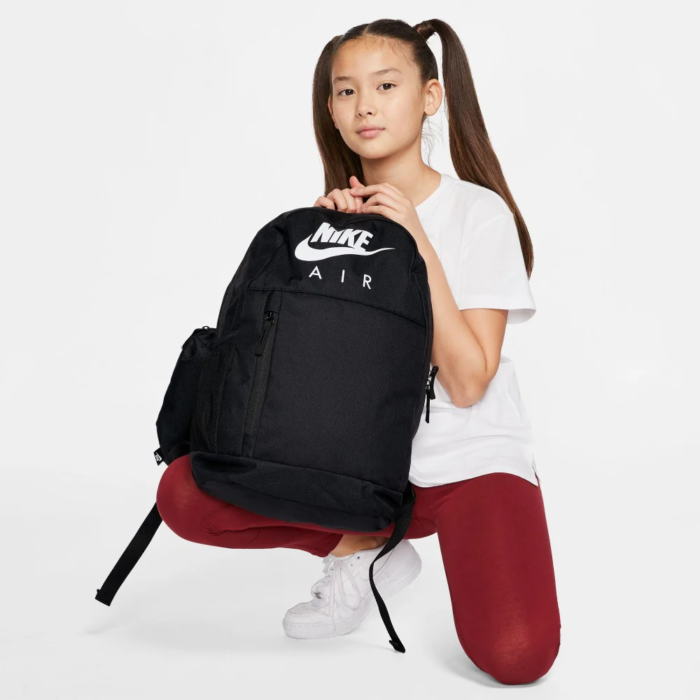 Elemental Backpack (20L) - Image 2