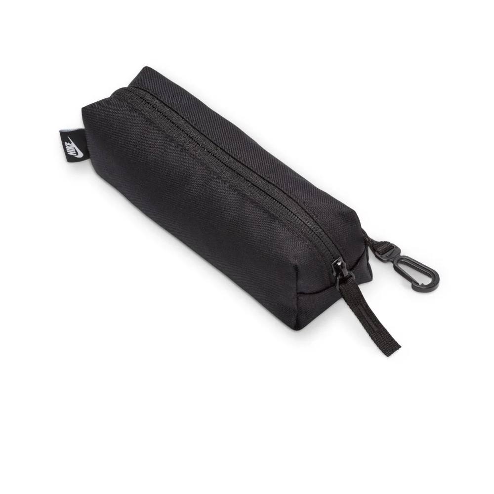 Elemental Backpack (20L) - Image 5