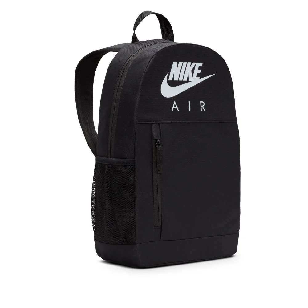 Elemental Backpack (20L) - Image 8