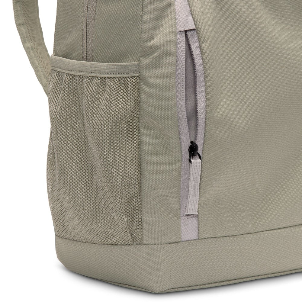 Elemental Backpack (20L) - Image 5