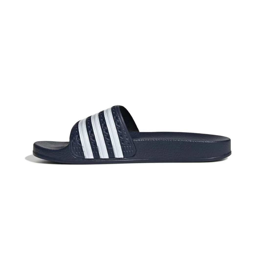 Adilette Slides - Image 10