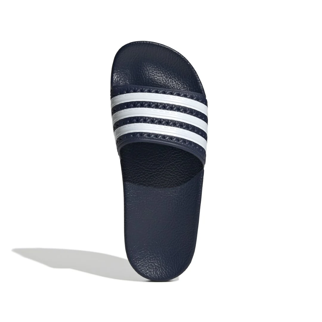 Adilette Slides - Image 2