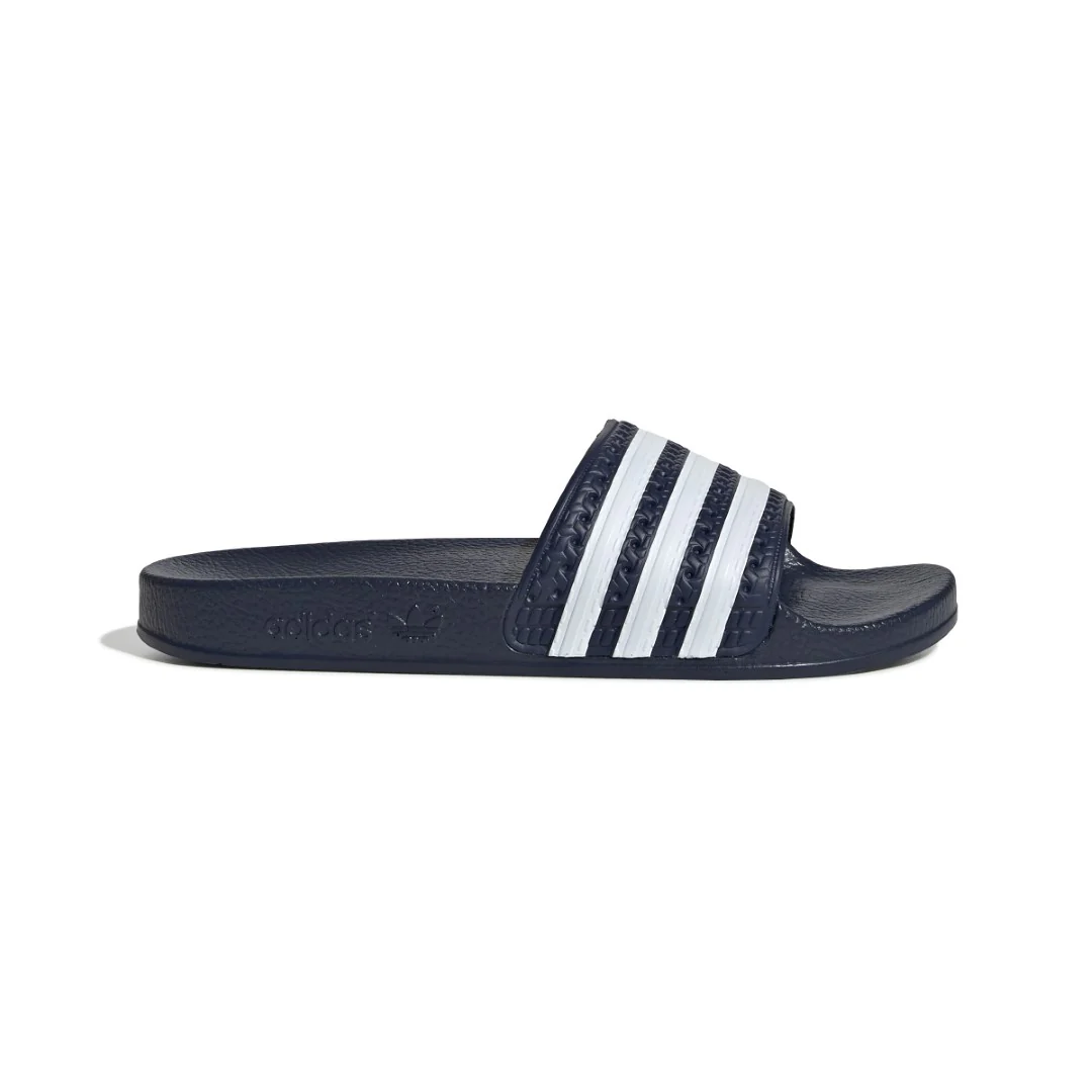 Adilette Slides - Image 3