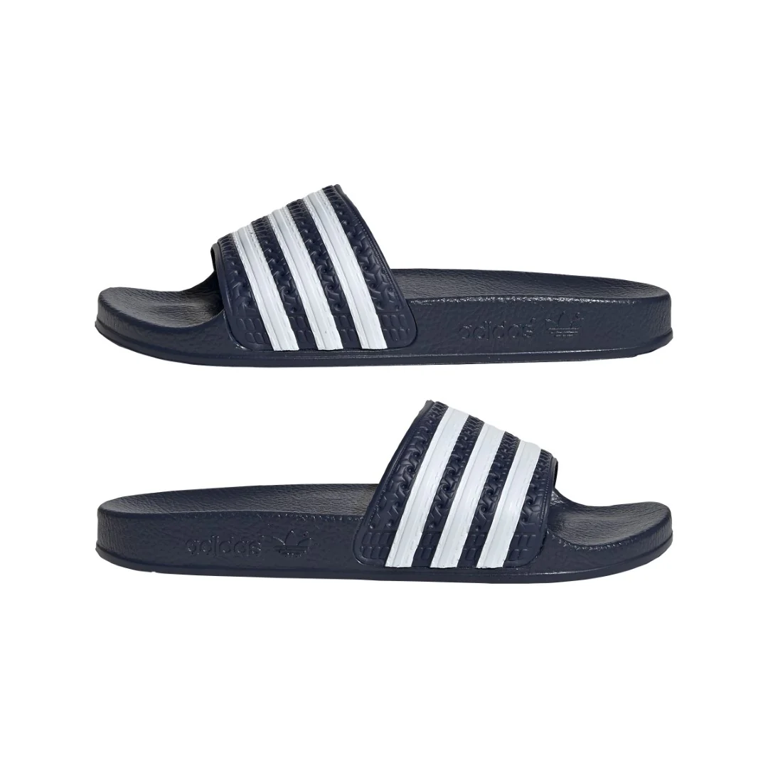 Adilette Slides - Image 4
