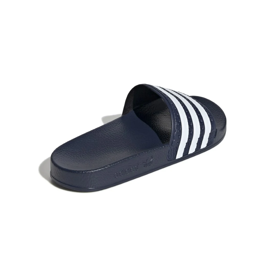 Adilette Slides - Image 7