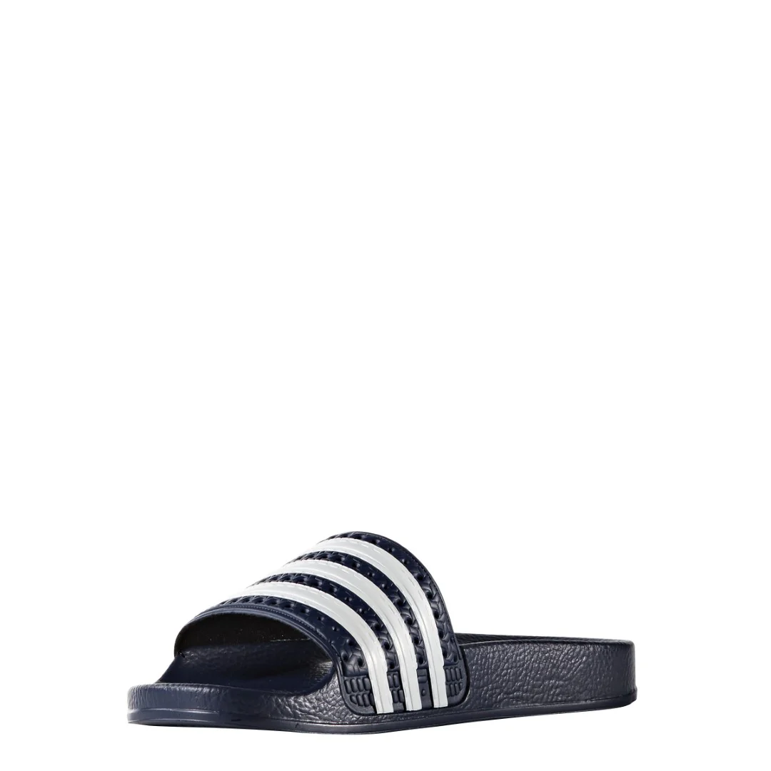 Adilette Slides - Image 9