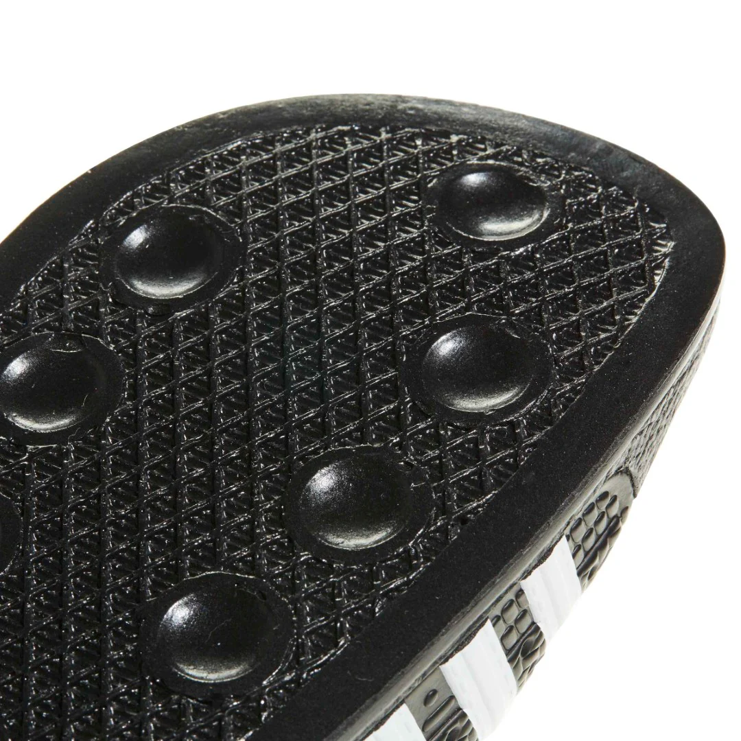 Adilette J Slides - Image 10