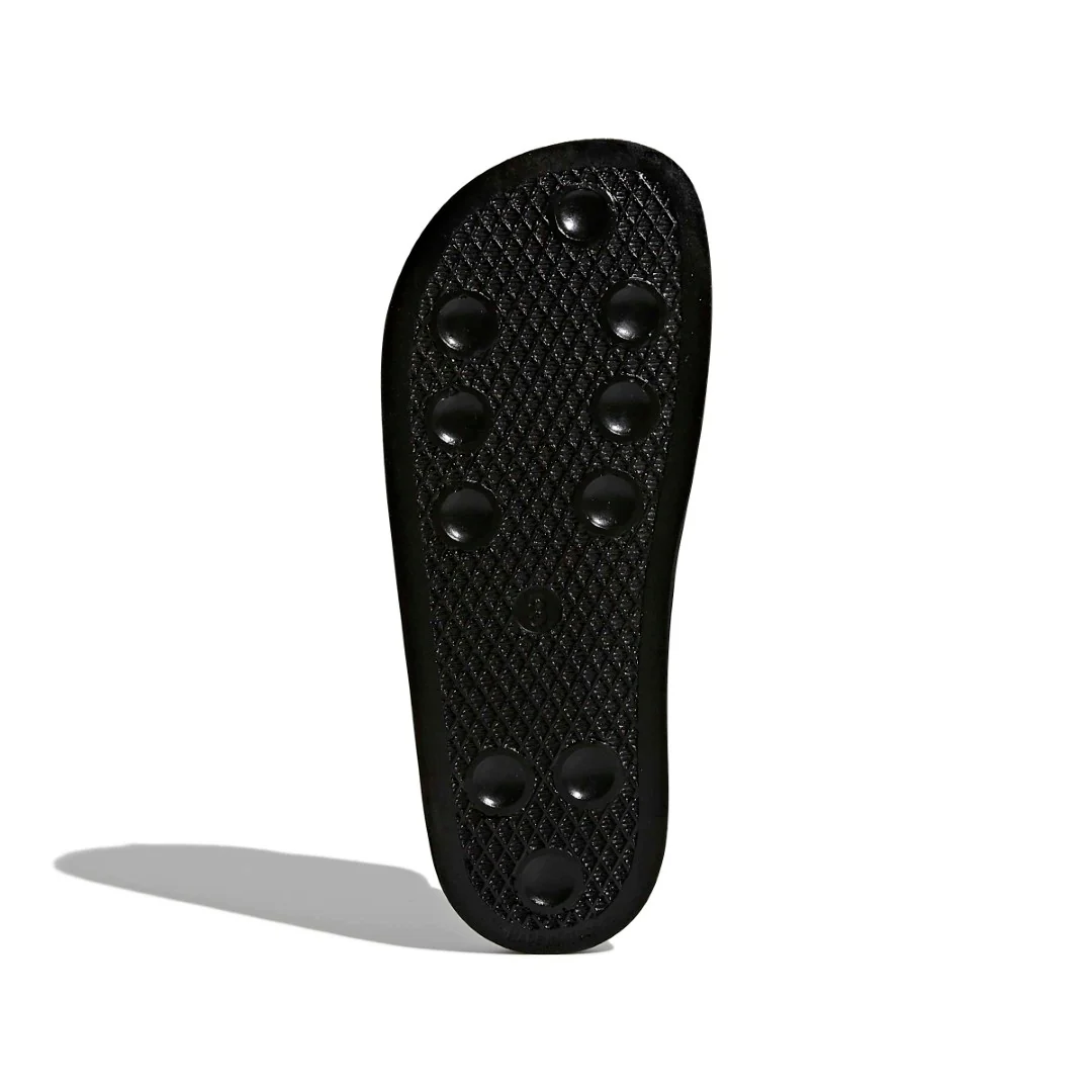 Adilette J Slides - Image 11