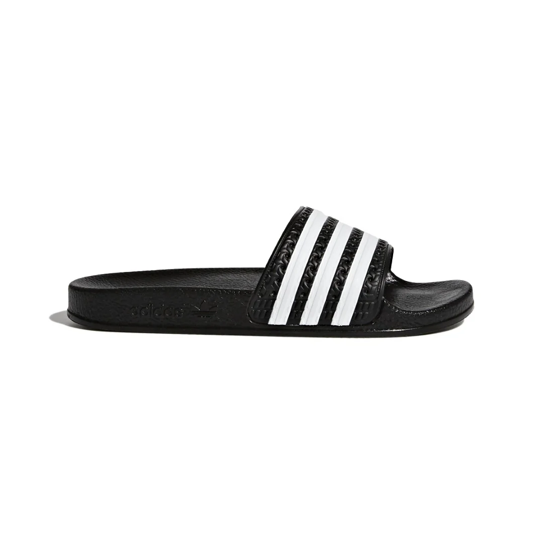 Adilette J Slides - Image 2