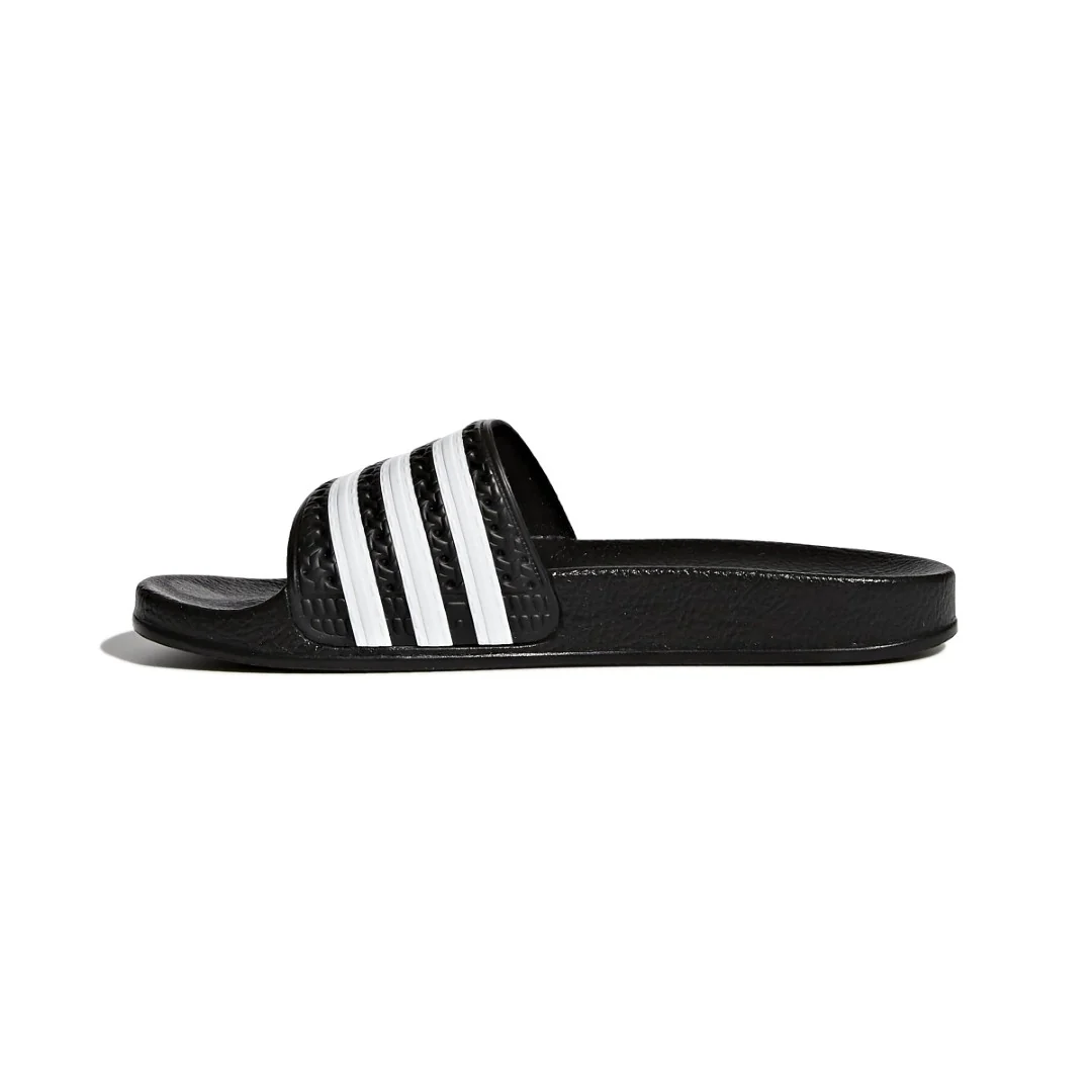 Adilette J Slides - Image 3