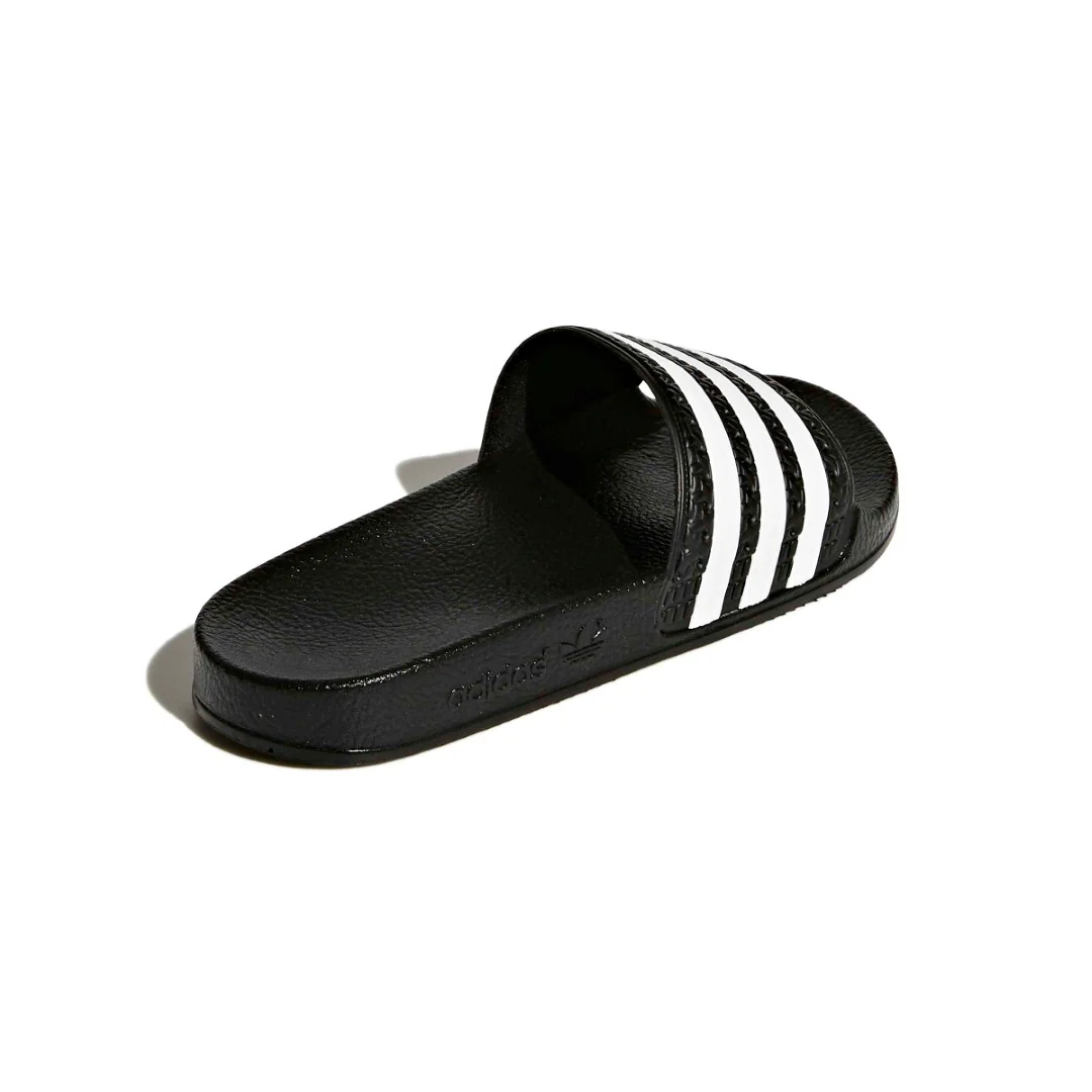 Adilette J Slides - Image 4