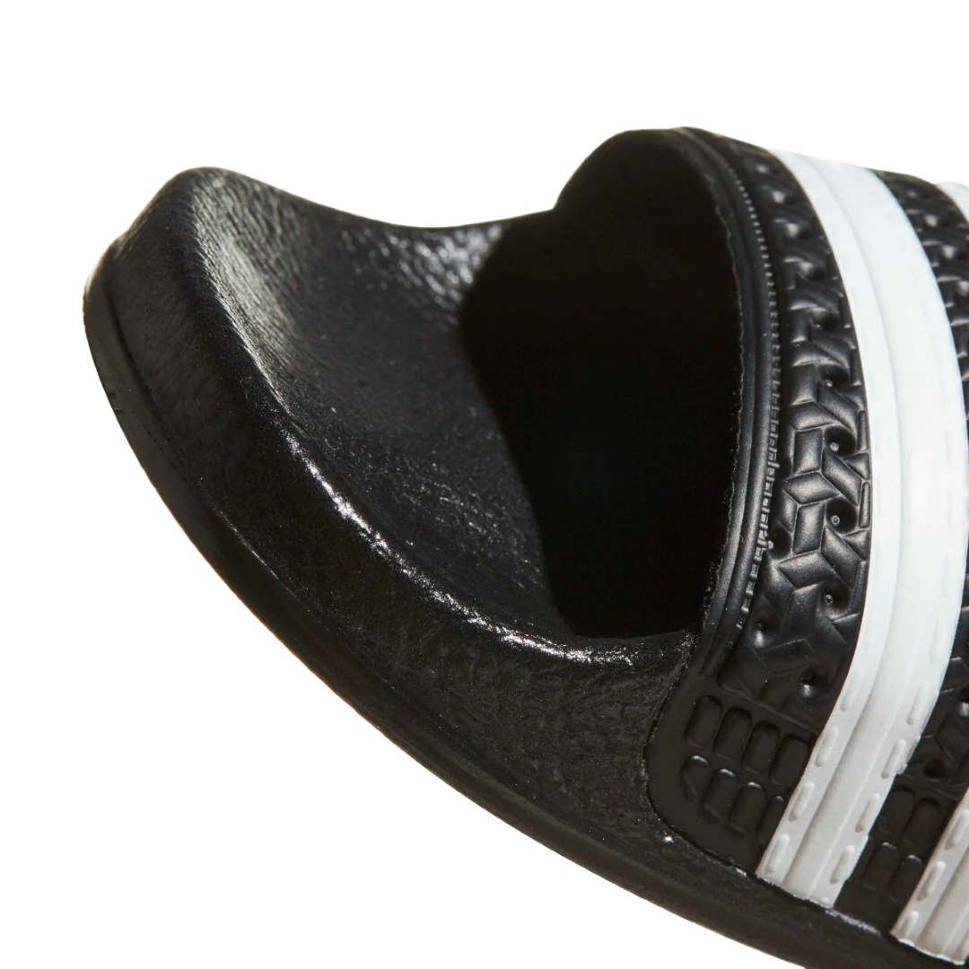 Adilette J Slides - Image 7