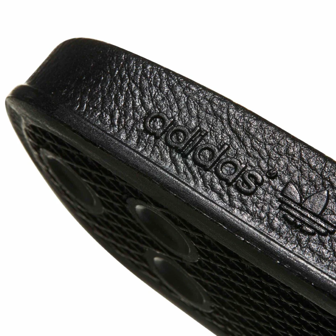 Adilette J Slides - Image 9