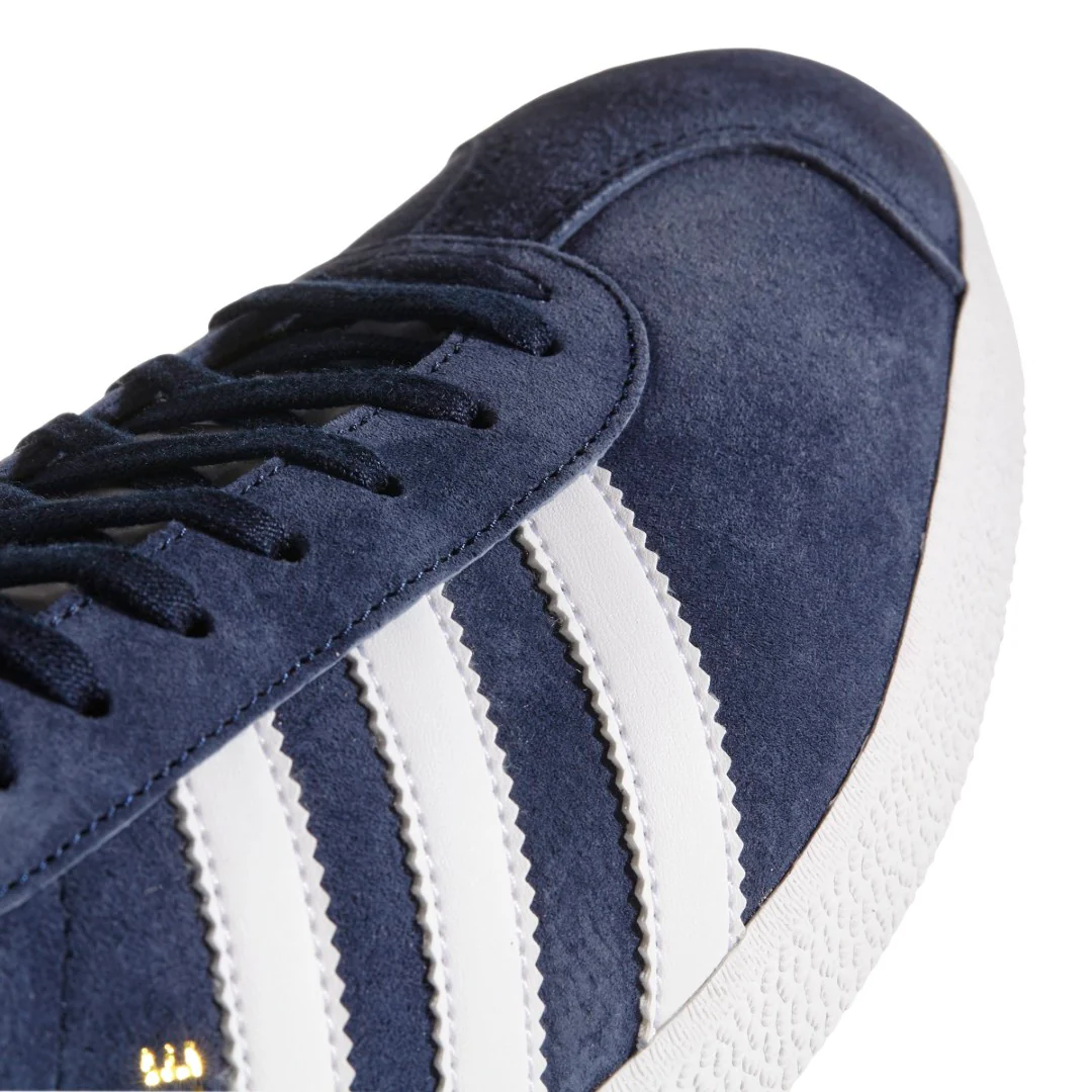 Gazelle Shoes - Image 5