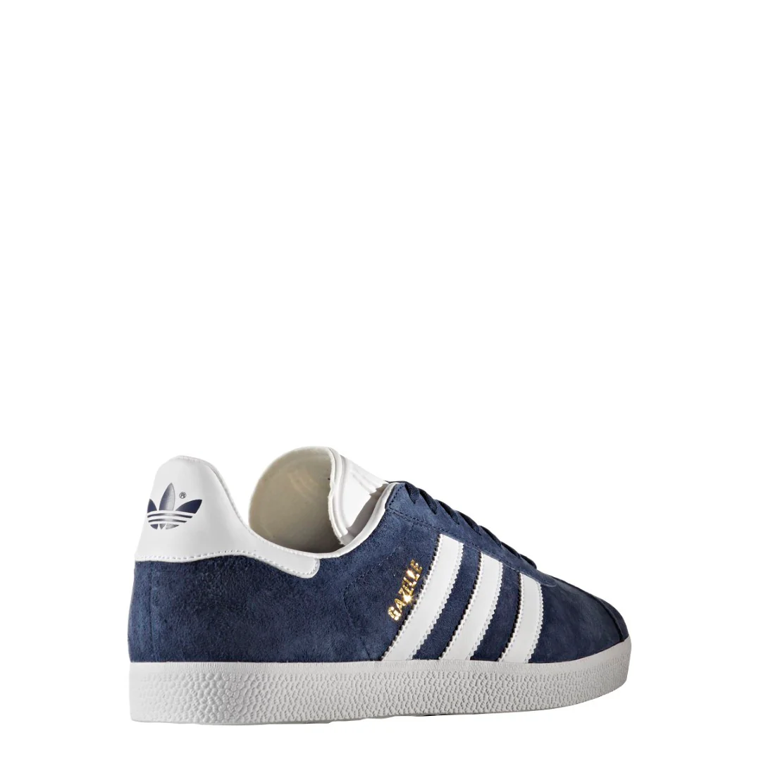 Gazelle Shoes - Image 7