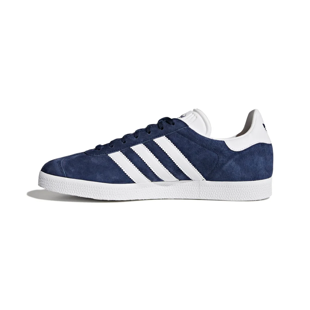 Gazelle Shoes - Image 8