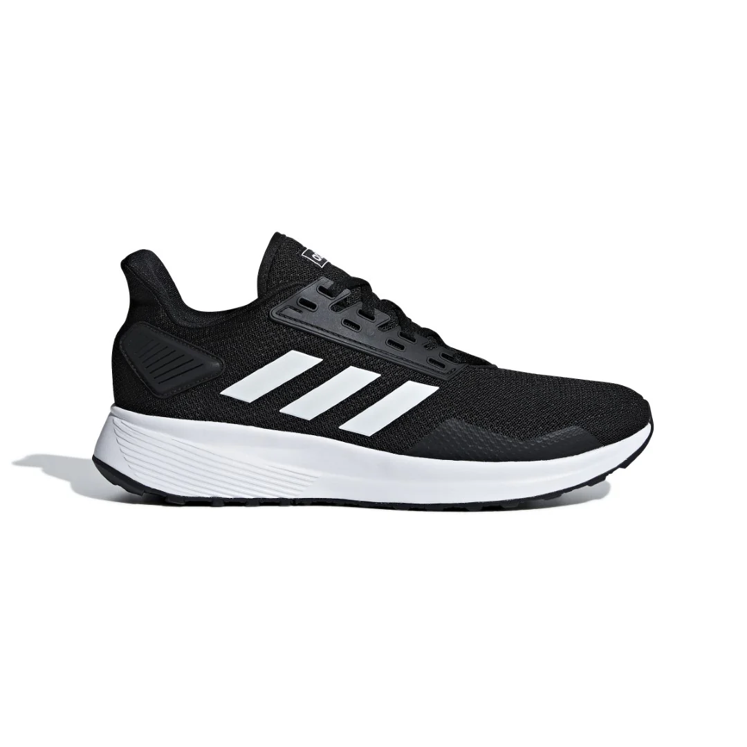 Duramo 9 Shoes