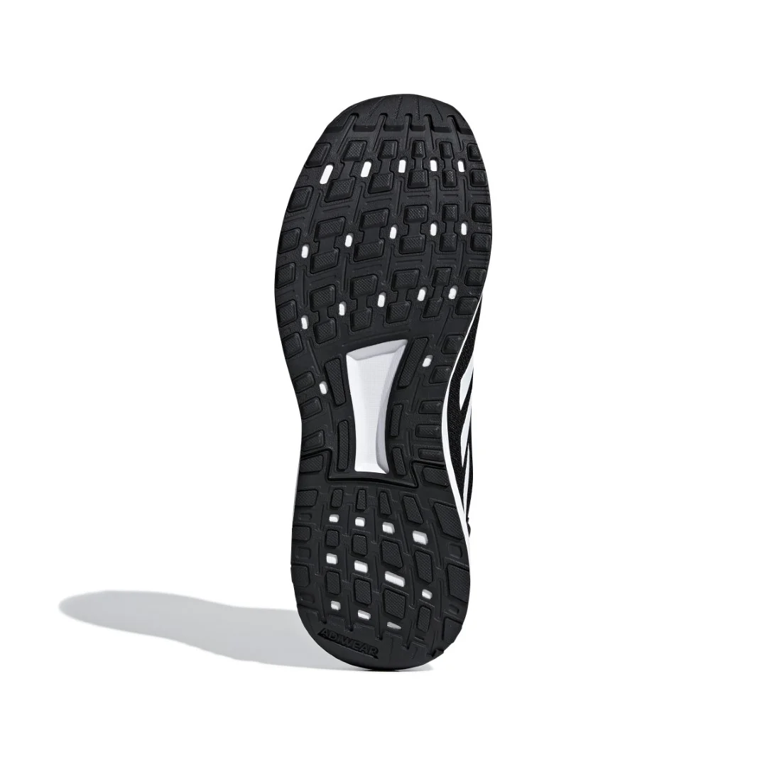 Duramo 9 Shoes - Image 10