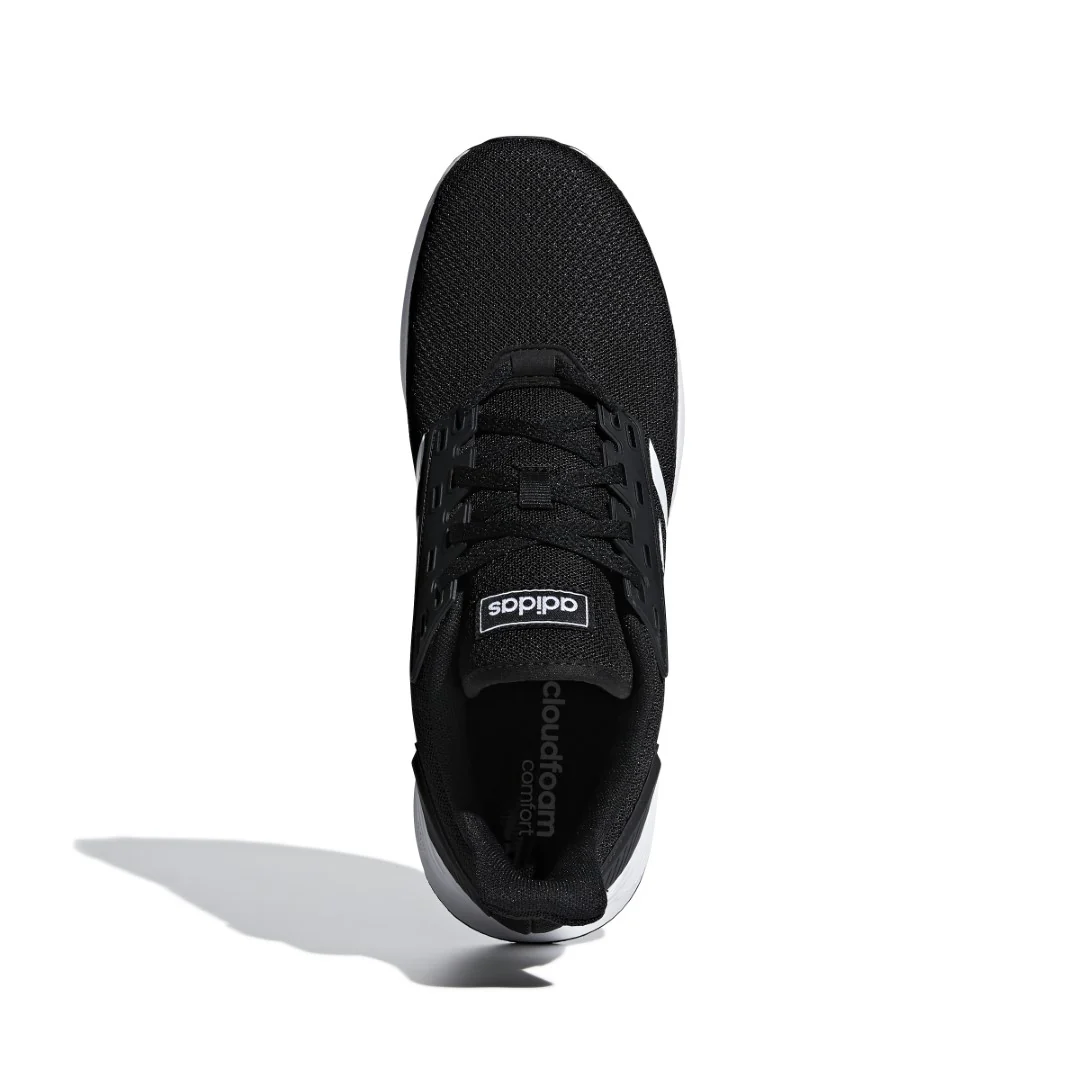 Duramo 9 Shoes - Image 2