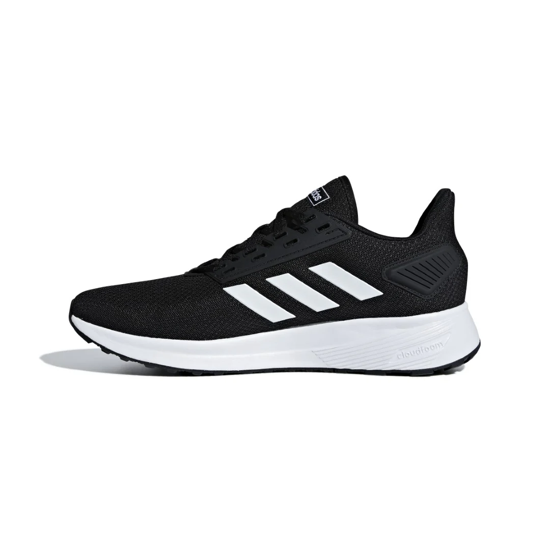 Duramo 9 Shoes - Image 3