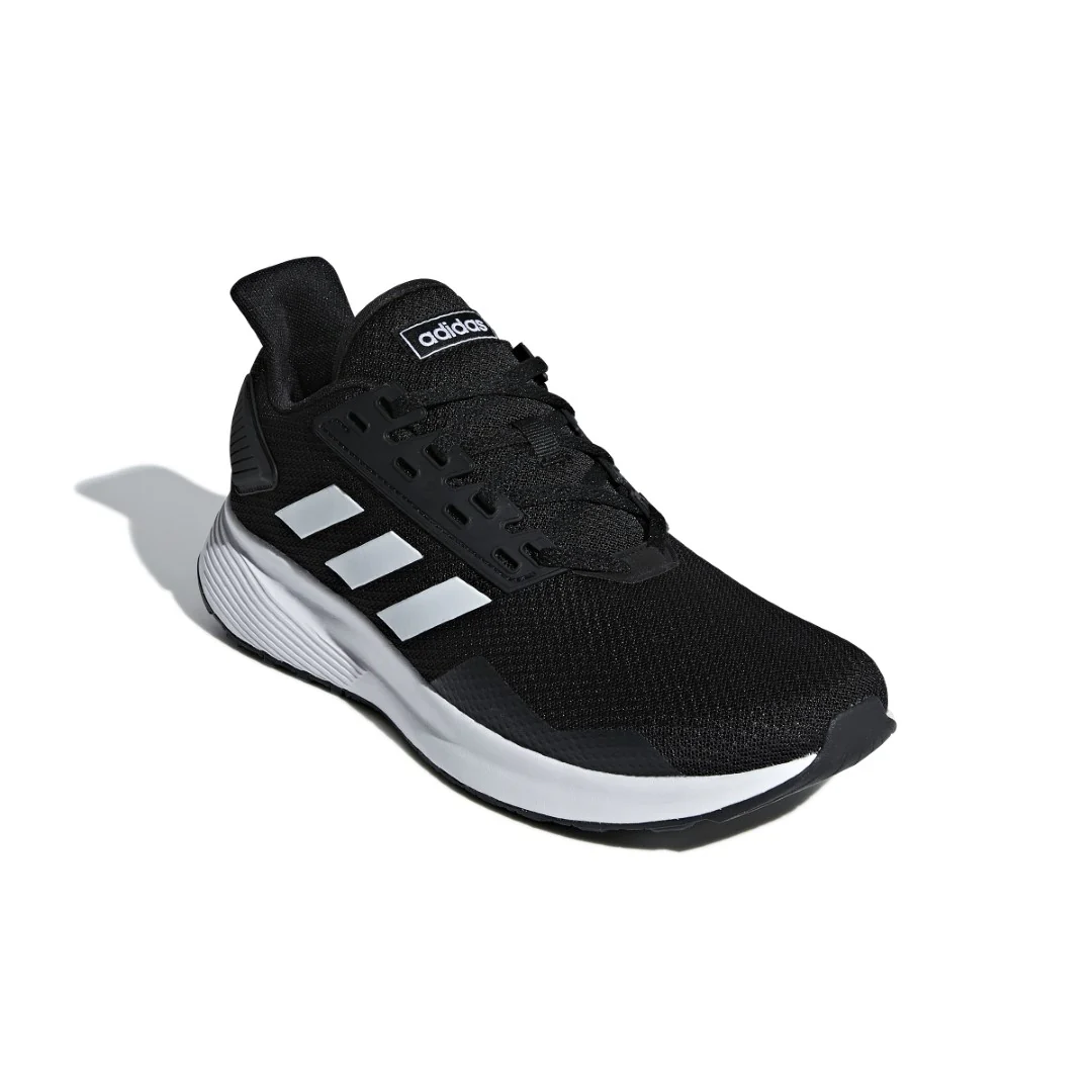 Duramo 9 Shoes - Image 4