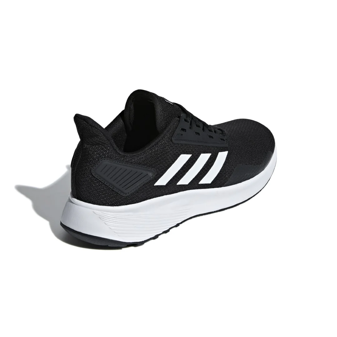 Duramo 9 Shoes - Image 5